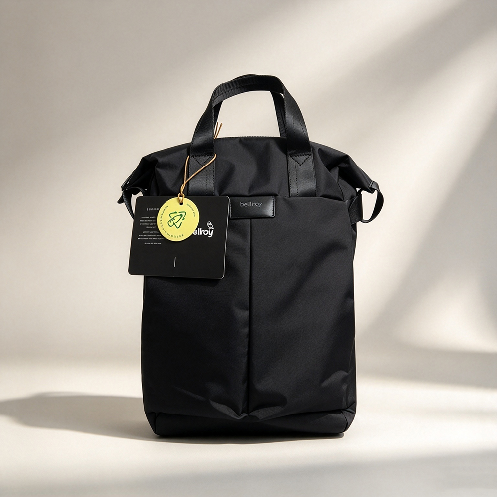 Laptop Original Accessories - حقيبة 