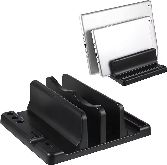Laptop Original Accessories - حامل كمبيوتر محمول من مادة ABS