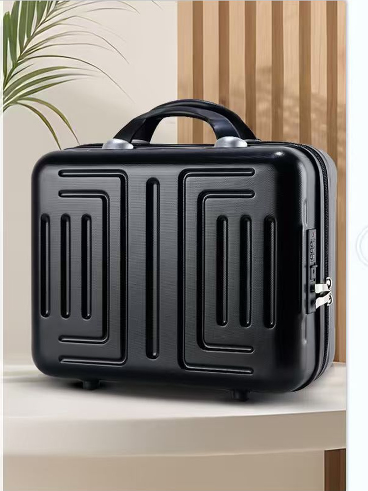 Laptop Bag - حقيبة سفر للأعمال مقاس 18 بوصة،