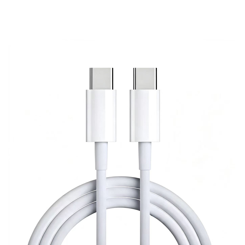 كابل شحن جديد من نوع USB C إلى - مراجعة Laptop Charger وسعره