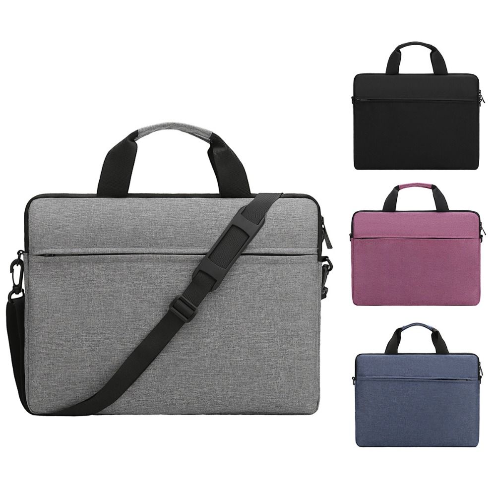 13.3 14 15.6 بوصة رقيقة جدا حق - مراجعة Laptop Sleeve وسعره