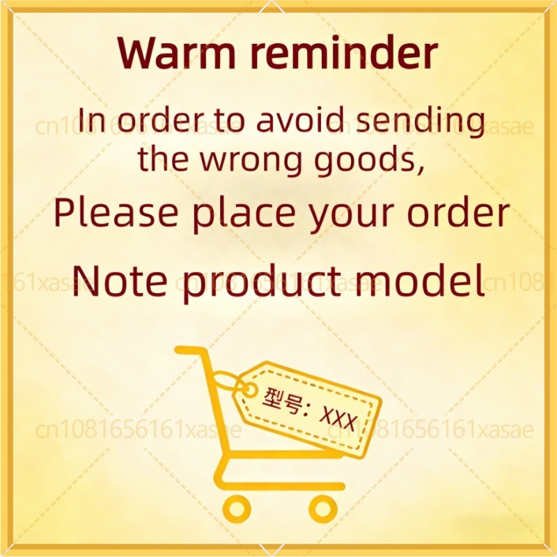 لوحة لمس للكمبيوتر المحمول PYG - مراجعة Laptop Cooling Pad وسعره