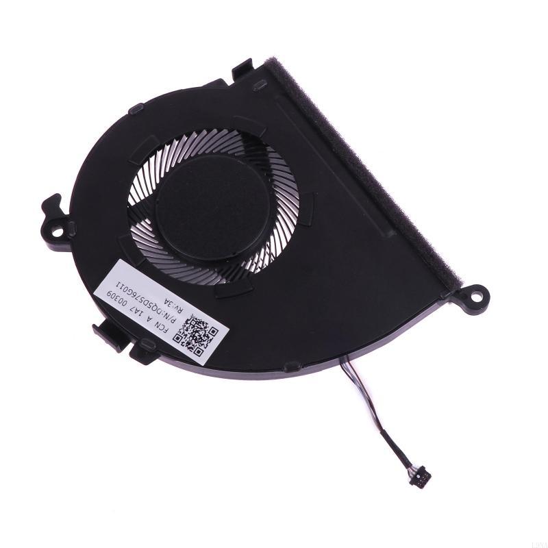 L9NA DQ5D576G011 مروحة تبريد و - مراجعة Laptop Cooling Pad وسعره