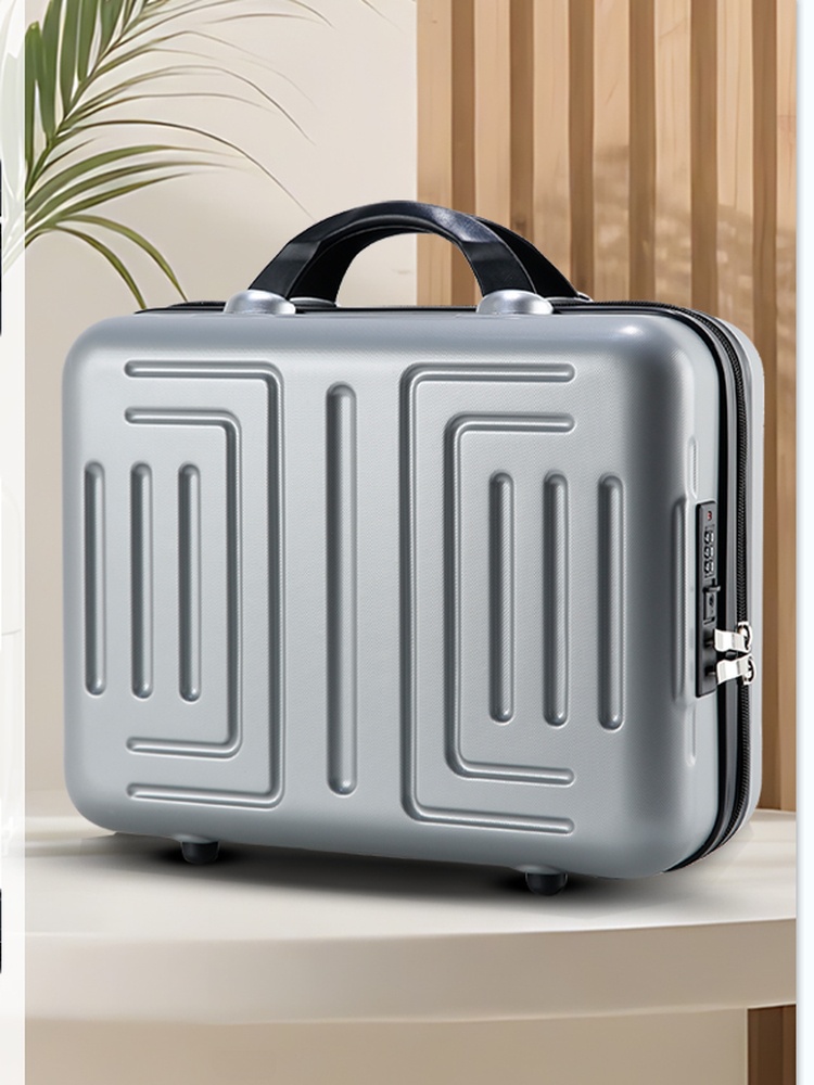 حقيبة سفر للأعمال مقاس 18 بوصة - مراجعة Laptop Bag وسعره