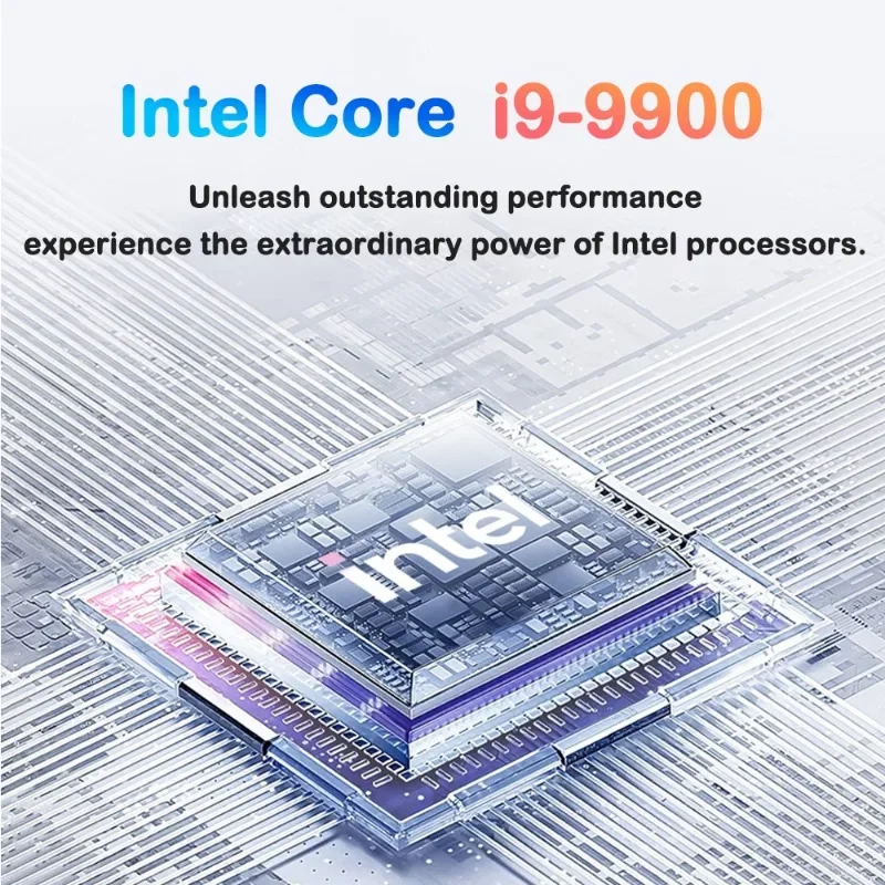 لابتوب نحيف للغاية بشاشة 15.6  - مراجعة Laptop Original Accessories وسعره