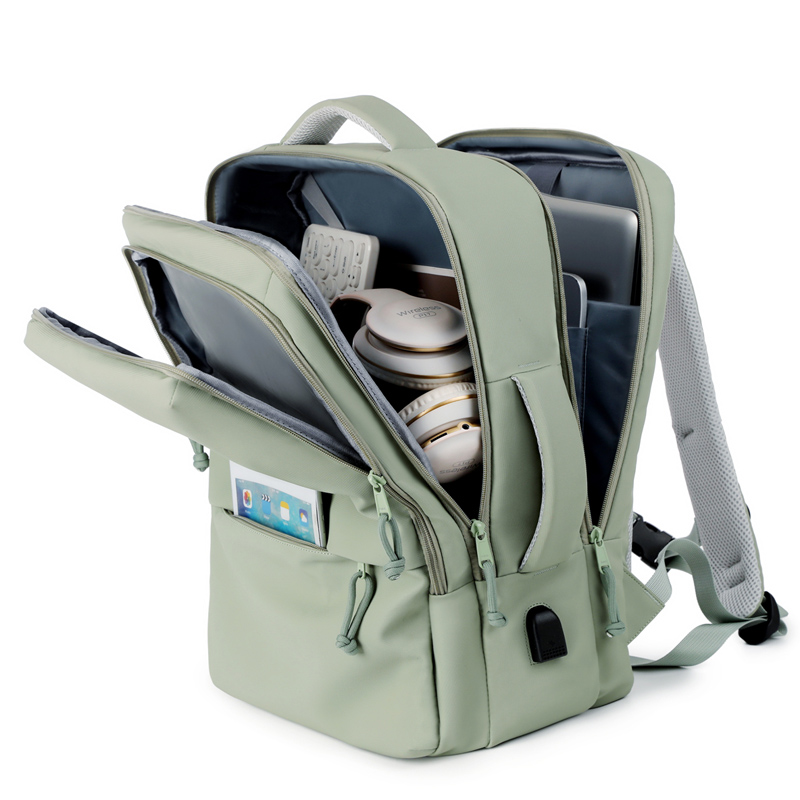 حقيبة لابتوب للألعاب من  Omen  - مراجعة Laptop Bag وسعره
