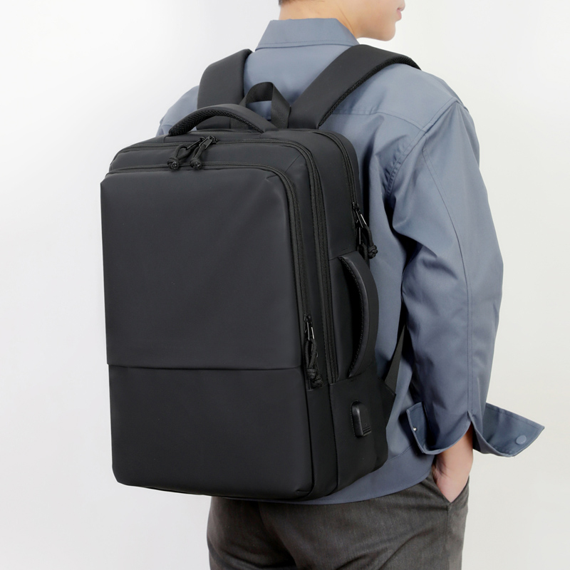 حقيبة لابتوب للألعاب من  Omen  - مراجعة Laptop Bag وسعره