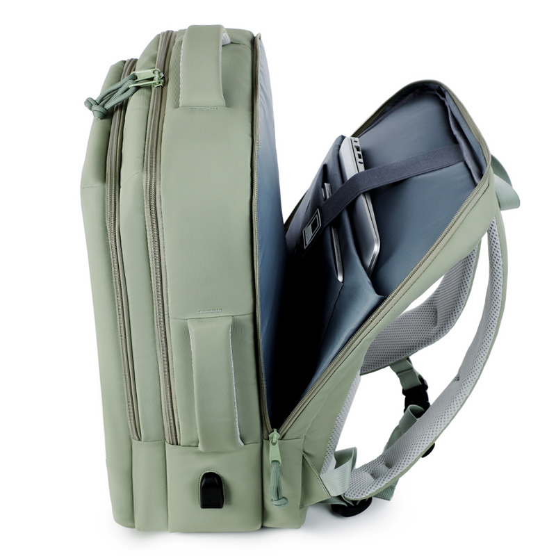 حقيبة لابتوب للألعاب من  Omen  - مراجعة Laptop Bag وسعره