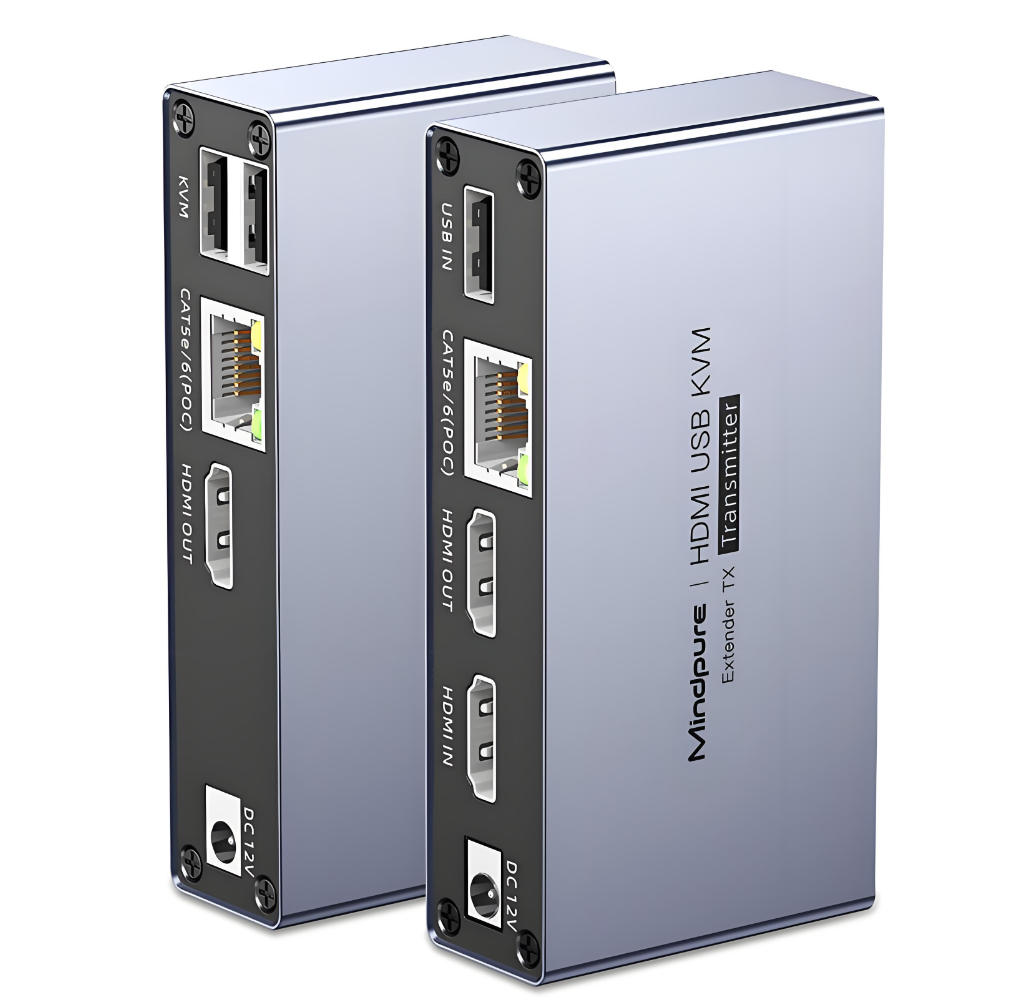 مدى نقي 60 متر موسع HDMI USB K - مراجعة Hdmi Cable وسعره